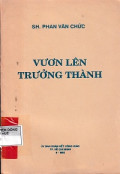Vươn Lên Trưởng Thành