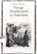 Voyage D'Exploration En Indochine