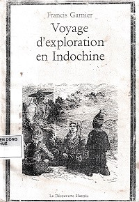 Voyage D'Exploration En Indochine