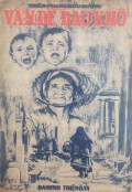 Vấn đề đau khổ
