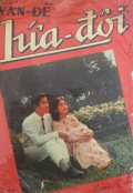 Vấn đề lứa đôi