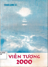 Viễn tượng 2000 - Phần thường niên tuần 1 đến tuần 17