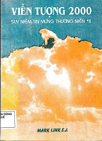 Viễn tượng 2000 - Phần thường niên tuần 18 đến tuần 34