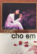 Viết cho em