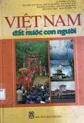 Việt Nam đất nước con người