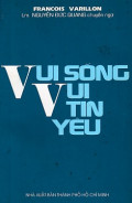 Vui sống vui tin yêu