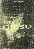 Yêu mến Chúa Giêsu