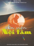 Ẩn viện nội tâm