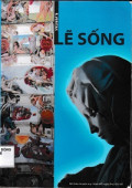 Lẽ sống