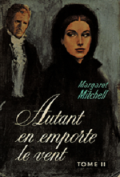Autant en emporte le vent (t2)