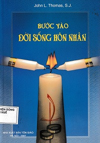 Bước vào đời sống hôn nhân