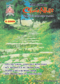 Bài giảng Chúa nhật (3/2009)
