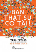 [eBook] Bạn thật sự có tài