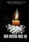 Bạn đường mục vụ