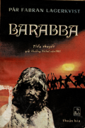 Barabba