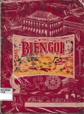 Biển gọi