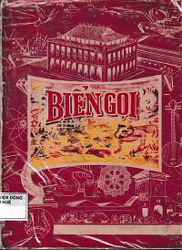 Biển gọi