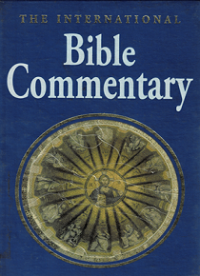 The International Bible Commentary