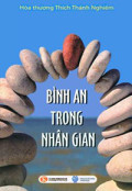 [eBook] Bình an trong nhân gian