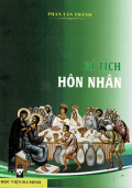 Bí tích hôn nhân