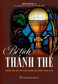 Bí tích Thánh Thể