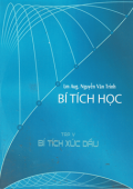 Bí tích học (t5) Bí tích xức dầu