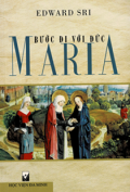 Bước đi với Đức Maria