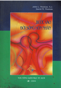 Bước vào đời sống hôn nhân
