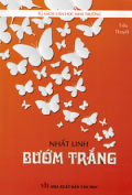 Bướm trắng