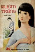 Bướm trắng