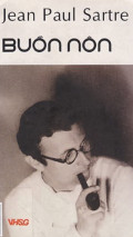Buồn nôn