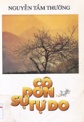 Cô đơn và sự tự do