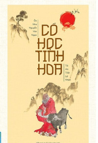 Cổ học tinh hoa