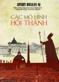 Các mô hình Hội Thánh