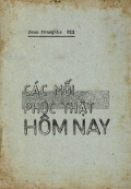 Các mối phúc thật hôm nay