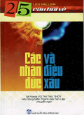 25 câu hỏi về các nhân đức và điều xấu