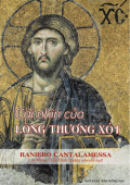 Cái nhìn của Lòng Thương Xót