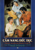 Cẩm nang đức dục