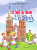 Cẩm nang lễ sinh