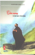 Cẩm nang loan báo Tin Mừng