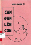 Can đảm lên con (t1- 2)
