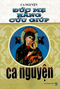 Ca nguyện Đức Mẹ Hằng Cứu Giúp