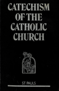 Catechism of the Catholic Church