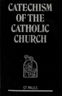 Catechism of the Catholic Church