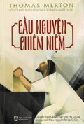 Cầu nguyện chiêm niệm