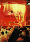 Cầu nguyện theo cộng đoàn Taizé - Phần bài hát