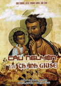 Cầu nguyện với thánh Giuse