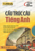Cấu trúc câu Tiếng Anh