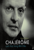 Cha Jérôme - Canh thức trong đêm thâu