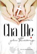 Cha mẹ yêu thương